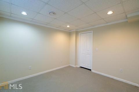 7730 Paces Ln, Gainesville, GA 30506 photo 63