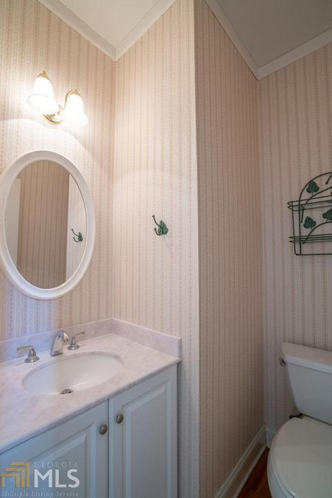 7730 Paces Ln, Gainesville, GA 30506 photo 38
