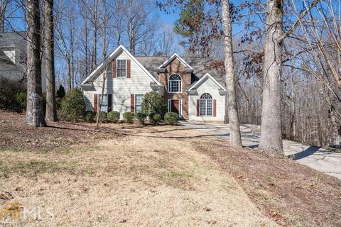 7730 Paces Ln, Gainesville, GA 30506 photo 76