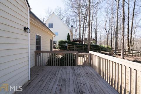 7730 Paces Ln, Gainesville, GA 30506 photo 66