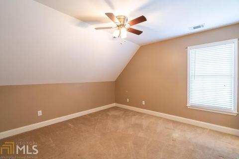 7730 Paces Ln, Gainesville, GA 30506 photo 39