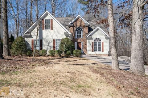 7730 Paces Ln, Gainesville, GA 30506 photo 77
