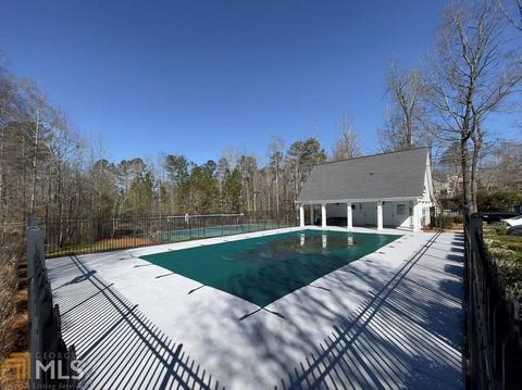 7730 Paces Ln, Gainesville, GA 30506 photo 81