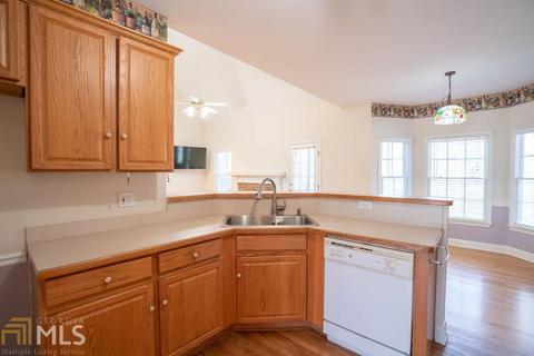7730 Paces Ln, Gainesville, GA 30506 photo 14