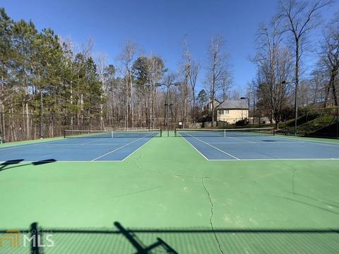 7730 Paces Ln, Gainesville, GA 30506 photo 79