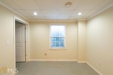 7730 Paces Ln, Gainesville, GA 30506 photo 65