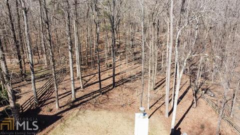 7730 Paces Ln, Gainesville, GA 30506 photo 5