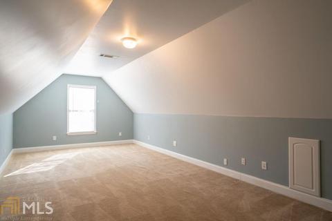 7730 Paces Ln, Gainesville, GA 30506 photo 58