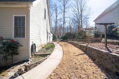 7730 Paces Ln, Gainesville, GA 30506 photo 72