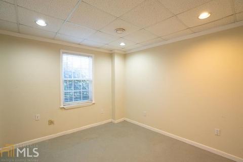 7730 Paces Ln, Gainesville, GA 30506 photo 64