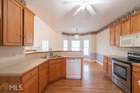7730 Paces Ln, Gainesville, GA 30506 photo 13