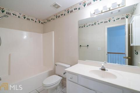 7730 Paces Ln, Gainesville, GA 30506 photo 42