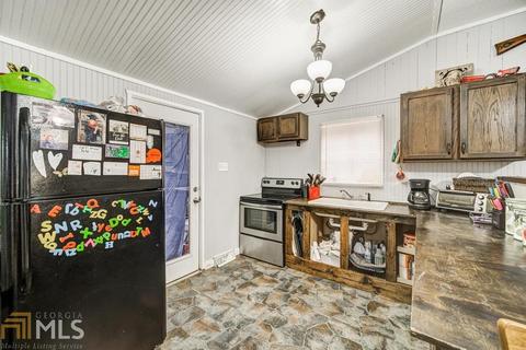 896 Ingram Rd, Barnesville, GA 30204 photo 9