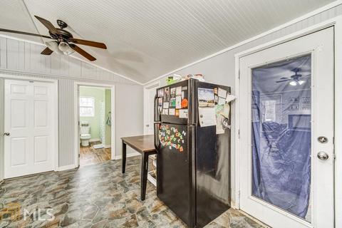 896 Ingram Rd, Barnesville, GA 30204 photo 10