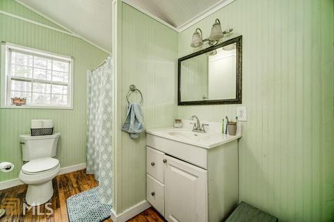 896 Ingram Rd, Barnesville, GA 30204 photo 12