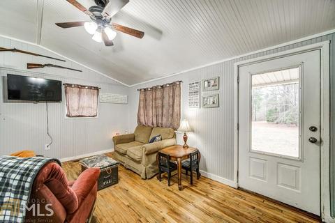 896 Ingram Rd, Barnesville, GA 30204 photo 5