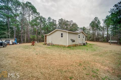 896 Ingram Rd, Barnesville, GA 30204 photo 17