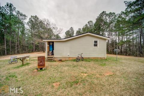896 Ingram Rd, Barnesville, GA 30204 photo 16