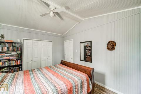 896 Ingram Rd, Barnesville, GA 30204 photo 14