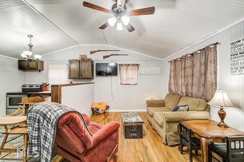 896 Ingram Rd, Barnesville, GA 30204 photo 6
