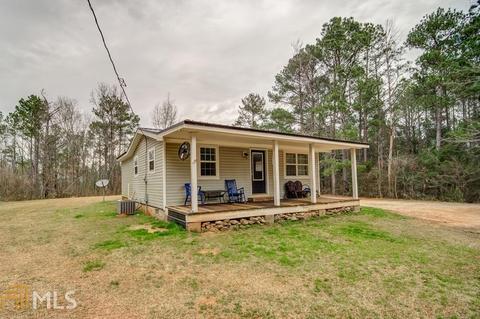 896 Ingram Rd, Barnesville, GA 30204 photo 3