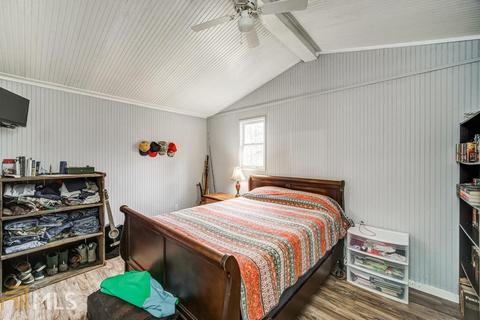 896 Ingram Rd, Barnesville, GA 30204 photo 13
