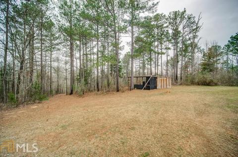 896 Ingram Rd, Barnesville, GA 30204 photo 18