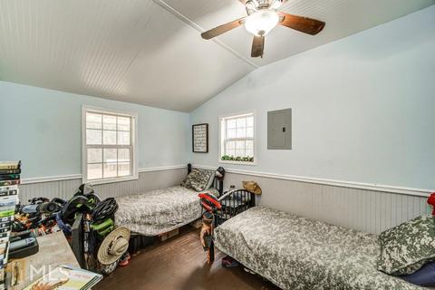896 Ingram Rd, Barnesville, GA 30204 photo 15