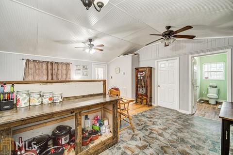 896 Ingram Rd, Barnesville, GA 30204 photo 11