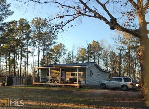 896 Ingram Rd, Barnesville, GA 30204 photo 1