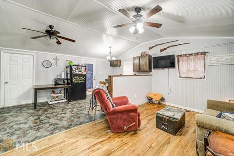 896 Ingram Rd, Barnesville, GA 30204 photo 7