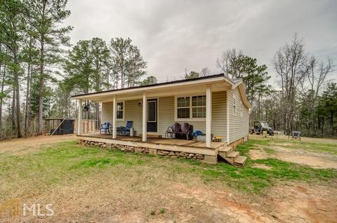 896 Ingram Rd, Barnesville, GA 30204 photo 4