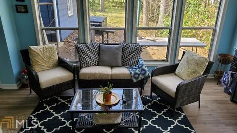 225 Merrybrook Dr, Lagrange, GA 30241 photo 10