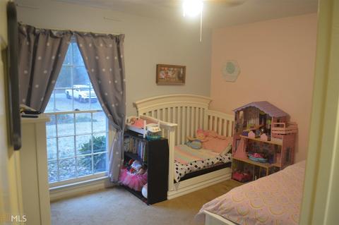 225 Merrybrook Dr, Lagrange, GA 30241 photo 13