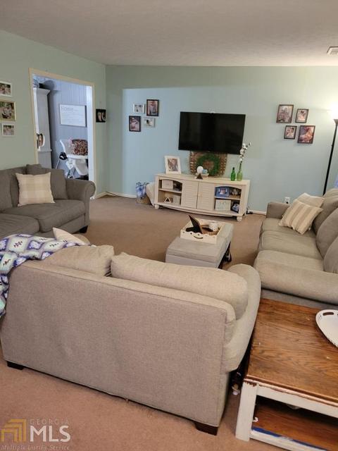 225 Merrybrook Dr, Lagrange, GA 30241 photo 5
