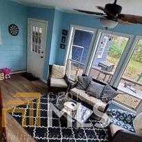 225 Merrybrook Dr, Lagrange, GA 30241 photo 11