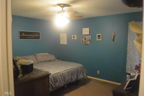 225 Merrybrook Dr, Lagrange, GA 30241 photo 15
