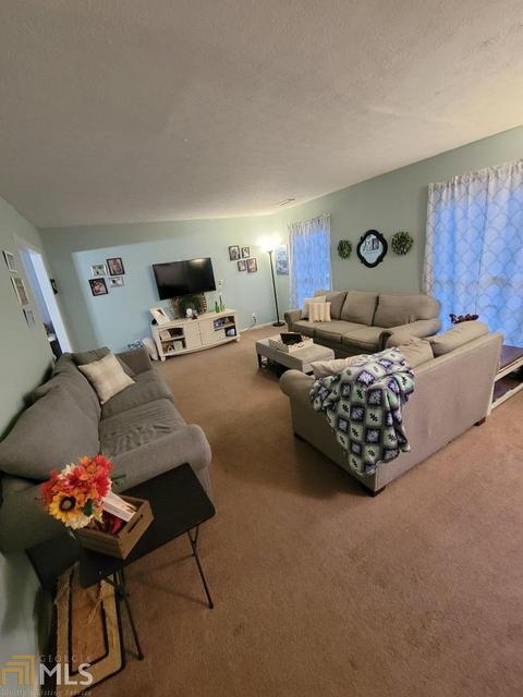 225 Merrybrook Dr, Lagrange, GA 30241 photo 4