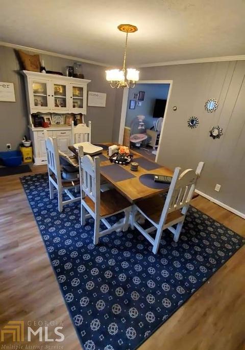 225 Merrybrook Dr, Lagrange, GA 30241 photo 8