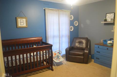 225 Merrybrook Dr, Lagrange, GA 30241 photo 14
