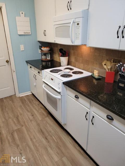 225 Merrybrook Dr, Lagrange, GA 30241 photo 7