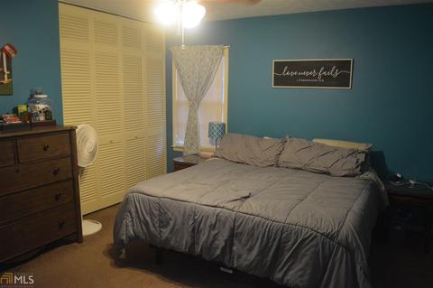 225 Merrybrook Dr, Lagrange, GA 30241 photo 16