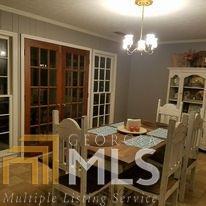 225 Merrybrook Dr, Lagrange, GA 30241 photo 9