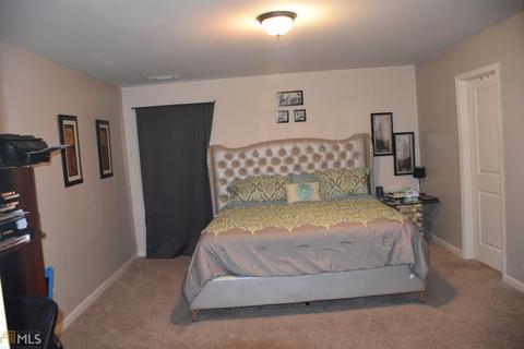 1498 Turning Leaf, Pendergrass, GA 30567 photo 22