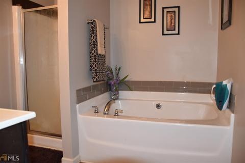 1498 Turning Leaf, Pendergrass, GA 30567 photo 19