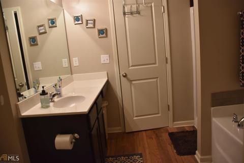 1498 Turning Leaf, Pendergrass, GA 30567 photo 20
