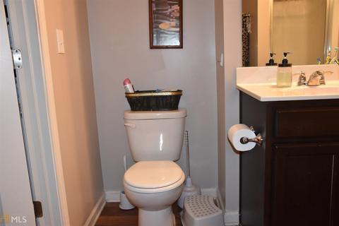 1498 Turning Leaf, Pendergrass, GA 30567 photo 18