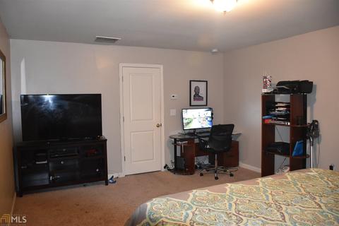 1498 Turning Leaf, Pendergrass, GA 30567 photo 23