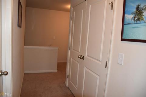 1498 Turning Leaf, Pendergrass, GA 30567 photo 11