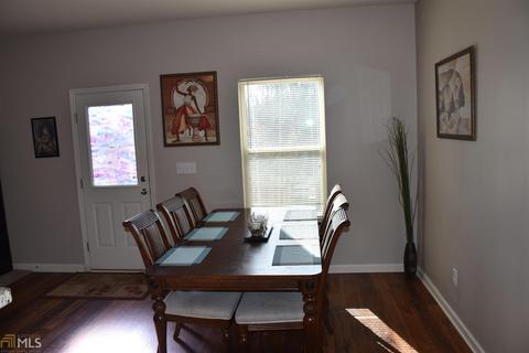 1498 Turning Leaf, Pendergrass, GA 30567 photo 9